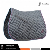 Saddle Pad